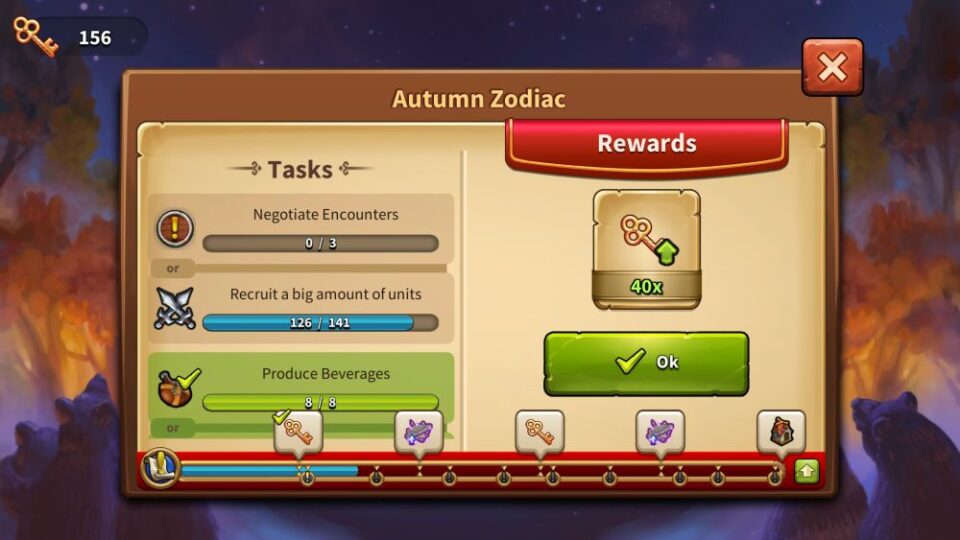 Elvenar Guide Tips, Tricks & Strategies to Complete Quests and Build a