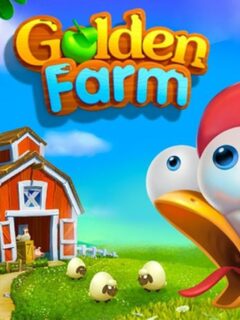 golden farm guide
