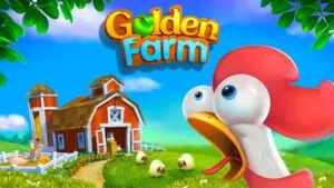 golden farm guide