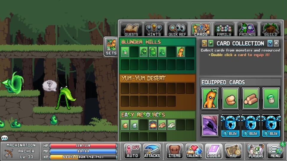 IdleOn Beginner’s Guide Tips, Tricks & Strategies to Defeat Your