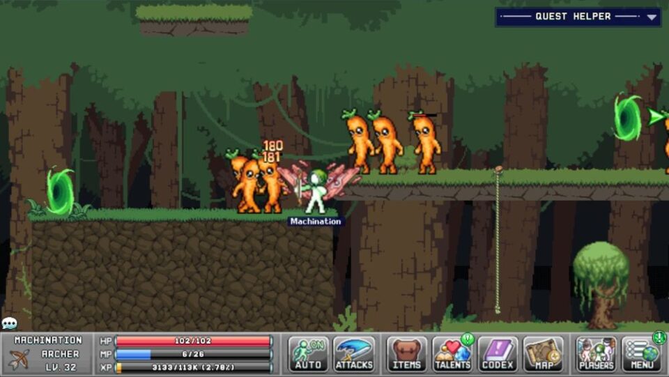 IdleOn Beginner’s Guide Tips, Tricks & Strategies to Defeat Your Enemies and Maximize Your