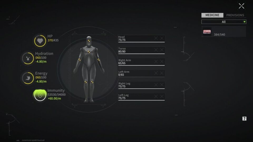 Lost Light Guide Tips, Tactics & Strategies to Keep Your Enemies at Bay Level Winner