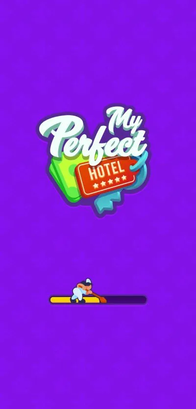 my perfect hotel tips