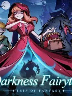 tales of grimm guide