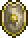 terraria paladin's shield