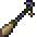 terraria witch's broom