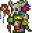 terraria witch doctor
