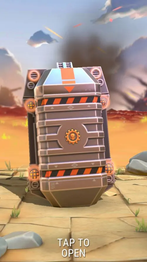 warhammer 40000 tacticus requisition system