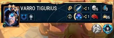 warhammer 40000 tacticus stats