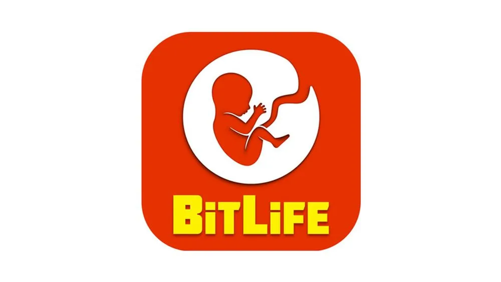 bitlife business update features