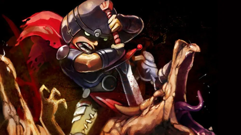 cardinal quest 2 guide