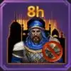 conquerors golden age defensive buff 2
