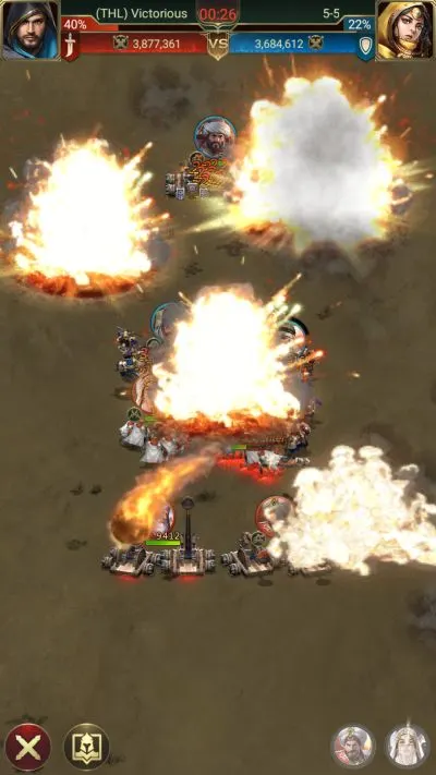 conquerors golden age nuke