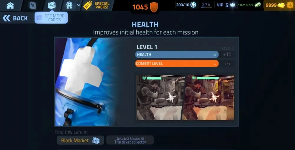 cover fire health