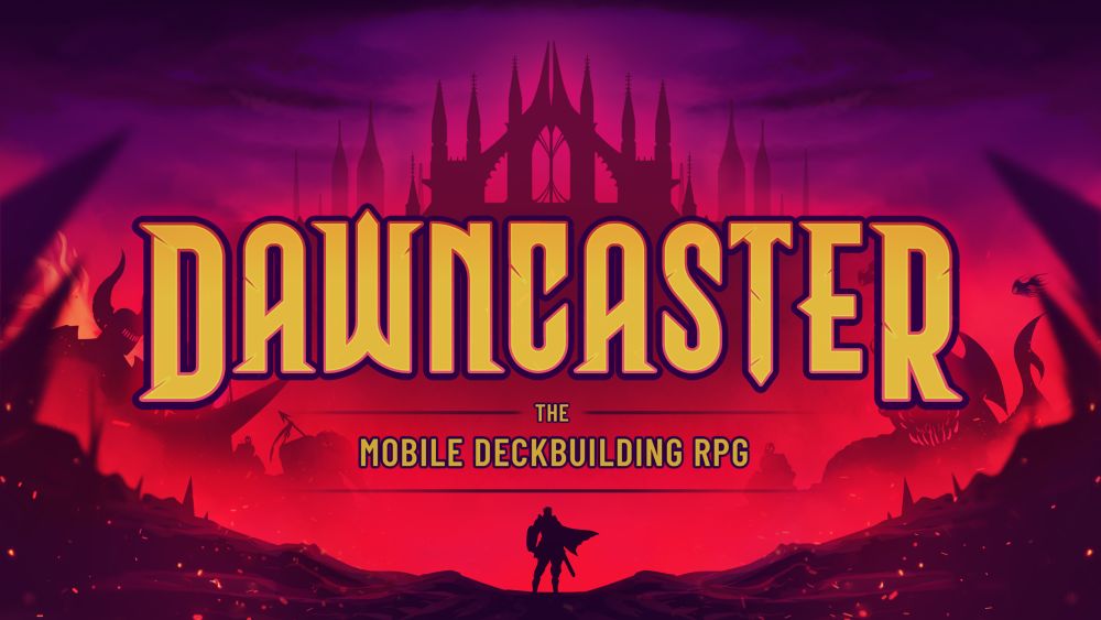 dawncaster guide