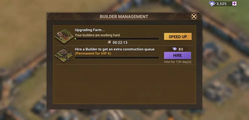 doomsday last survivors builder management