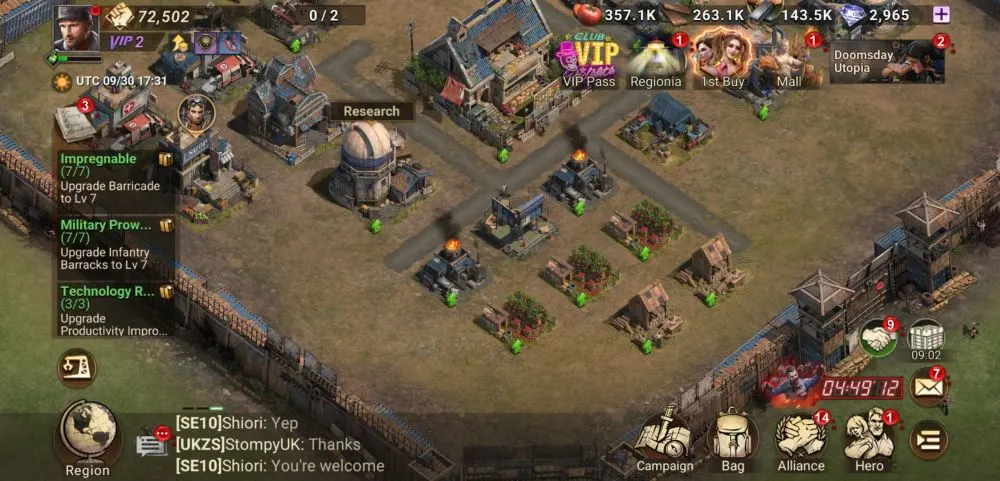 doomsday last survivors farm