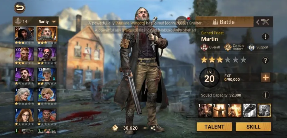 Doomsday Last Survivors Beginner S Guide Tips Tricks Strategies To Ensure Your Survival Level Winner Doomsday Last Survivors Beginner S Guide Tips Tricks Strategies To Ensure Your Survival Level Winner
