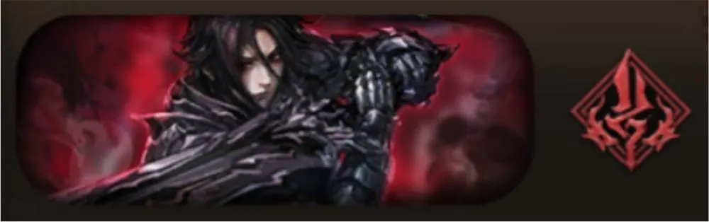 eternal kingdom battle peak brute force