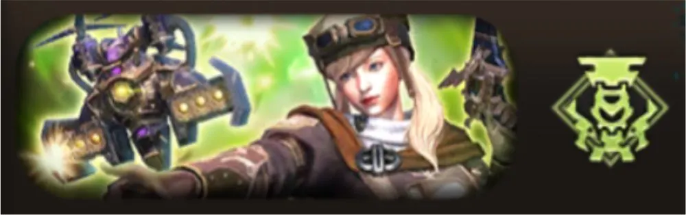 eternal kingdom battle peak clever