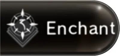 eternal kingdom battle peak enchant