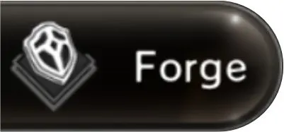 eternal kingdom battle peak forge