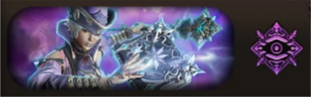 eternal kingdom battle peak freeze