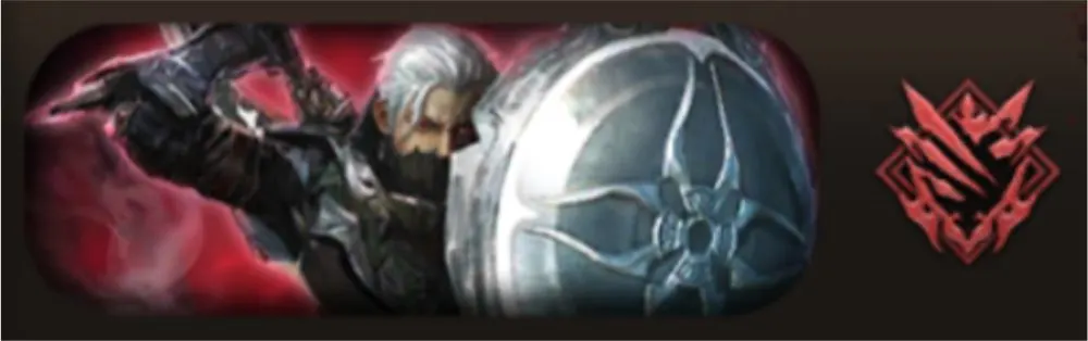 eternal kingdom battle peak ironclad