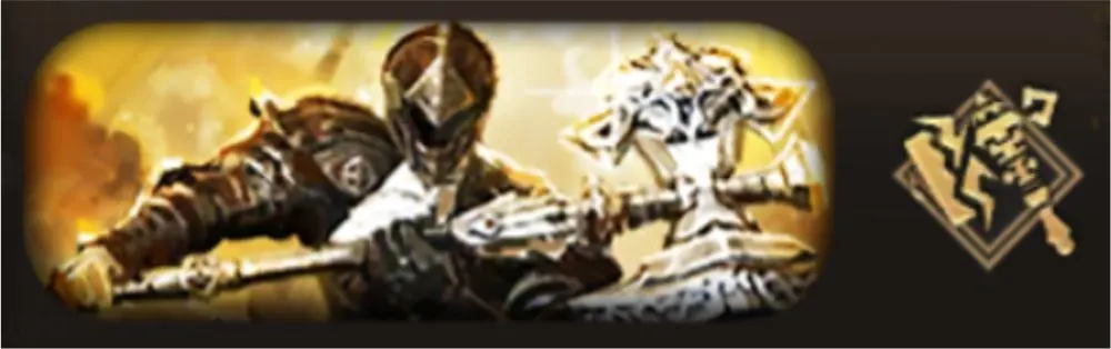 eternal kingdom battle peak judge