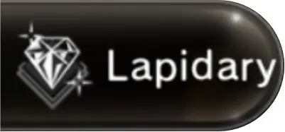 eternal kingdom battle peak lapidary