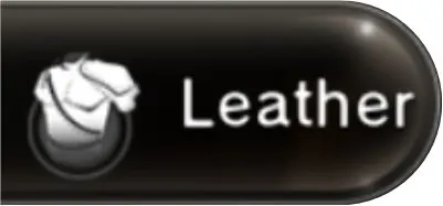 eternal kingdom battle peak leather