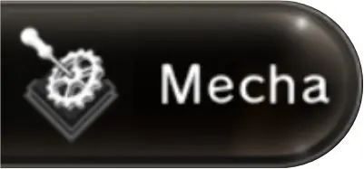 eternal kingdom battle peak mecha