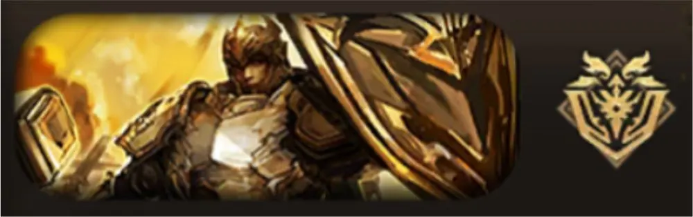 eternal kingdom battle peak protect