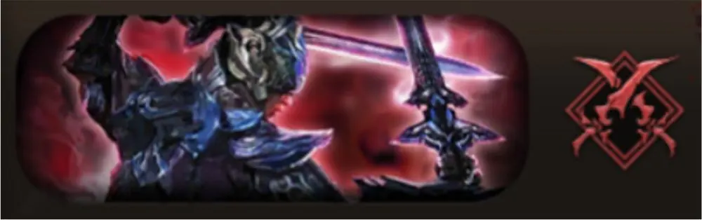 eternal kingdom battle peak rage