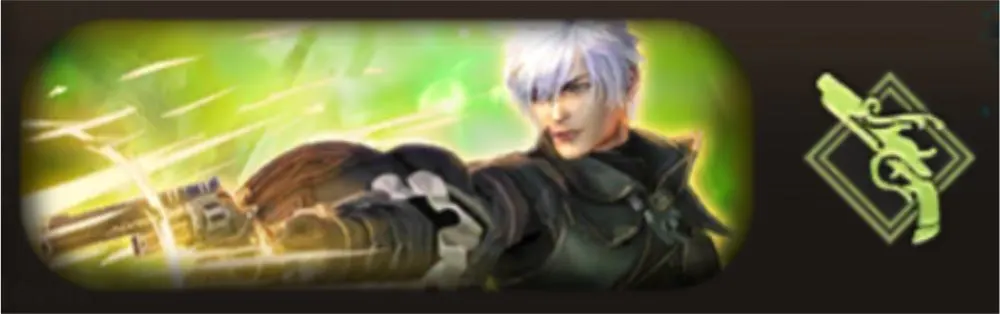 eternal kingdom battle peak rapid fire