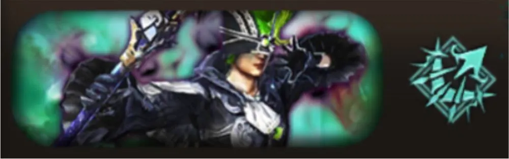 eternal kingdom battle peak shadow