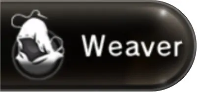 eternal kingdom battle peak weaver