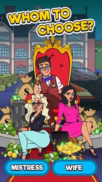 from zero to hero cityman cash