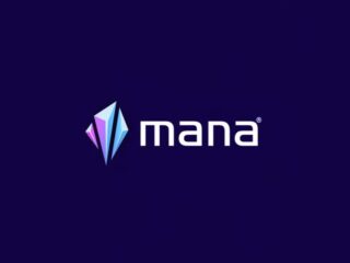 mana