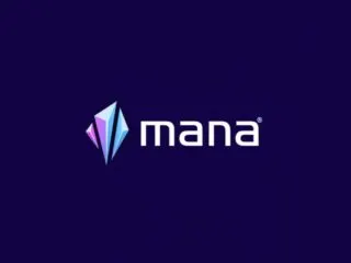 mana