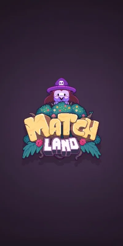match land cover