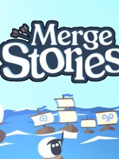merge stories guide