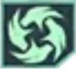 tower of fantasy aberration