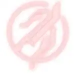 tower of fantasy attack