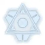 tower of fantasy balance