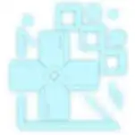 tower of fantasy benediction