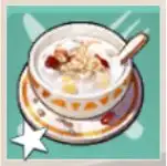 tower of fantasy breakfast cereal