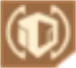 tower of fantasy defense type weapon