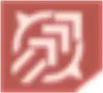 tower of fantasy dps type weapon