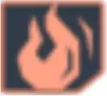 tower of fantasy flame